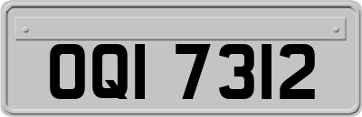 OQI7312