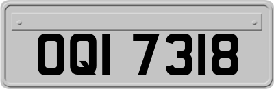 OQI7318