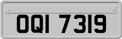 OQI7319