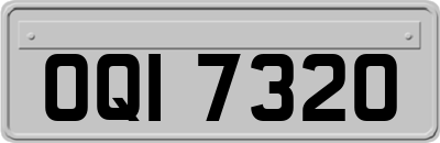 OQI7320