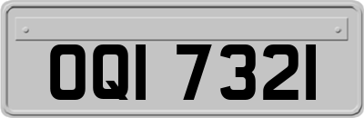 OQI7321