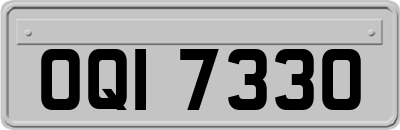 OQI7330