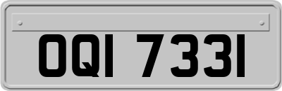 OQI7331