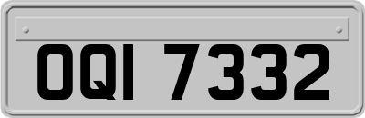 OQI7332