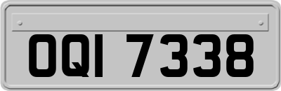OQI7338
