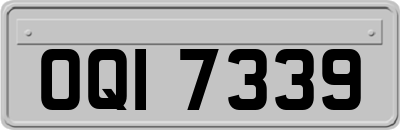 OQI7339