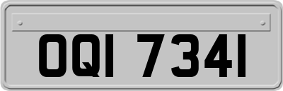 OQI7341