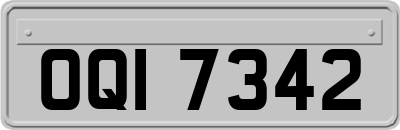 OQI7342