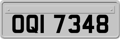 OQI7348