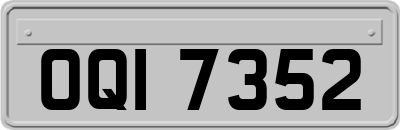 OQI7352