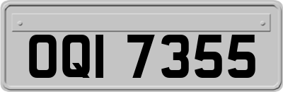 OQI7355