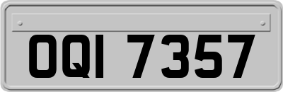 OQI7357