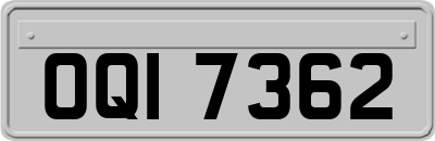 OQI7362