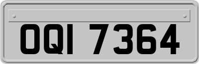 OQI7364