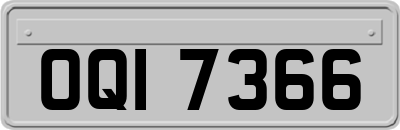 OQI7366