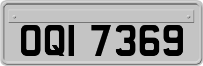 OQI7369