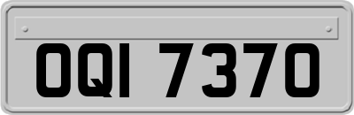OQI7370