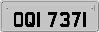OQI7371