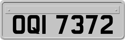 OQI7372