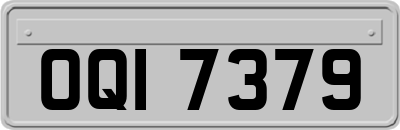 OQI7379
