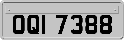 OQI7388