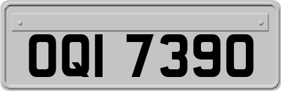 OQI7390