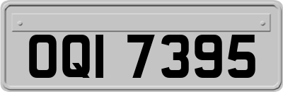 OQI7395