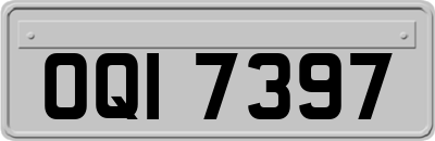 OQI7397