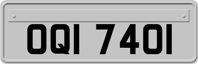 OQI7401