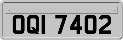 OQI7402