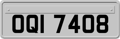 OQI7408