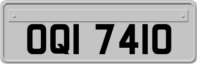 OQI7410