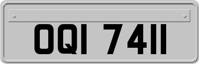 OQI7411