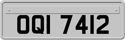 OQI7412