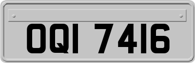 OQI7416
