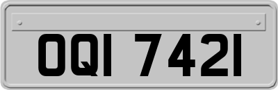 OQI7421