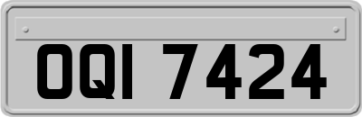 OQI7424