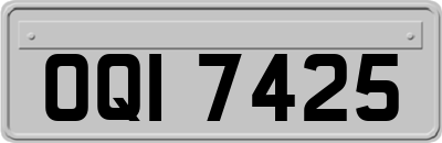 OQI7425