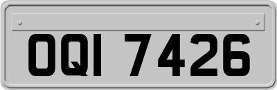OQI7426