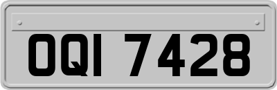 OQI7428