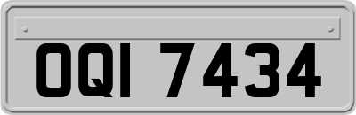 OQI7434