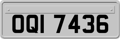 OQI7436