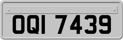 OQI7439