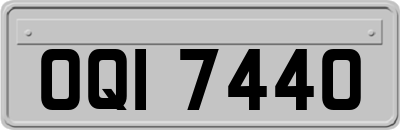 OQI7440