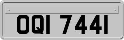OQI7441
