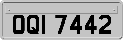 OQI7442