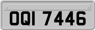 OQI7446