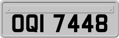 OQI7448