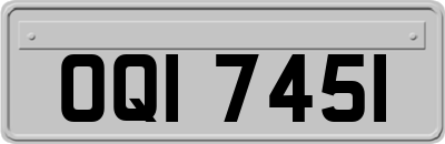 OQI7451