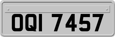 OQI7457